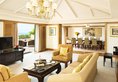 Grand Coloane Resort в Макао (полуостров) Макао ✅. Забронировать номер онлайн по выгодной цене в Grand Coloane Resort. Трансфер из аэропорта.