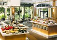 Grand Coloane Resort в Макао (полуостров) Макао ✅. Забронировать номер онлайн по выгодной цене в Grand Coloane Resort. Трансфер из аэропорта.
