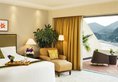 Grand Coloane Resort в Макао (полуостров) Макао ✅. Забронировать номер онлайн по выгодной цене в Grand Coloane Resort. Трансфер из аэропорта.