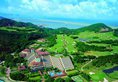 Grand Coloane Resort в Макао (полуостров) Макао ✅. Забронировать номер онлайн по выгодной цене в Grand Coloane Resort. Трансфер из аэропорта.