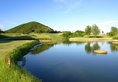Grand Coloane Resort в Макао (полуостров) Макао ✅. Забронировать номер онлайн по выгодной цене в Grand Coloane Resort. Трансфер из аэропорта.