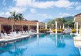 Grand Coloane Resort в Макао (полуостров) Макао ✅. Забронировать номер онлайн по выгодной цене в Grand Coloane Resort. Трансфер из аэропорта.
