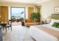 Grand Coloane Resort в Макао (полуостров) Макао ✅. Забронировать номер онлайн по выгодной цене в Grand Coloane Resort. Трансфер из аэропорта.