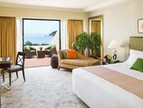 Grand Coloane Resort в Макао (полуостров) Макао ⛔. Забронировать номер онлайн по выгодной цене в Grand Coloane Resort. Трансфер из аэропорта.