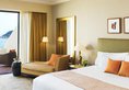 Grand Coloane Resort в Макао (полуостров) Макао ✅. Забронировать номер онлайн по выгодной цене в Grand Coloane Resort. Трансфер из аэропорта.