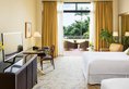 Grand Coloane Resort в Макао (полуостров) Макао ✅. Забронировать номер онлайн по выгодной цене в Grand Coloane Resort. Трансфер из аэропорта.