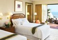 Grand Coloane Resort в Макао (полуостров) Макао ✅. Забронировать номер онлайн по выгодной цене в Grand Coloane Resort. Трансфер из аэропорта.
