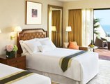 Grand Coloane Resort в Макао (полуостров) Макао ⛔. Забронировать номер онлайн по выгодной цене в Grand Coloane Resort. Трансфер из аэропорта.