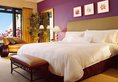 Grand Coloane Resort в Макао (полуостров) Макао ✅. Забронировать номер онлайн по выгодной цене в Grand Coloane Resort. Трансфер из аэропорта.