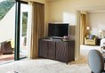 Grand Coloane Resort в Макао (полуостров) Макао ✅. Забронировать номер онлайн по выгодной цене в Grand Coloane Resort. Трансфер из аэропорта.