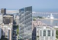 Ascott Macau в Макао (полуостров) Макао ✅. Забронировать номер онлайн по выгодной цене в Ascott Macau. Трансфер из аэропорта.