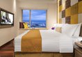 Ascott Macau в Макао (полуостров) Макао ✅. Забронировать номер онлайн по выгодной цене в Ascott Macau. Трансфер из аэропорта.