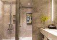 Ascott Macau в Макао (полуостров) Макао ✅. Забронировать номер онлайн по выгодной цене в Ascott Macau. Трансфер из аэропорта.