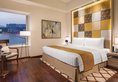 Ascott Macau в Макао (полуостров) Макао ✅. Забронировать номер онлайн по выгодной цене в Ascott Macau. Трансфер из аэропорта.