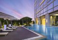 Ascott Macau в Макао (полуостров) Макао ✅. Забронировать номер онлайн по выгодной цене в Ascott Macau. Трансфер из аэропорта.
