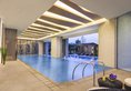 Ascott Macau в Макао (полуостров) Макао ✅. Забронировать номер онлайн по выгодной цене в Ascott Macau. Трансфер из аэропорта.