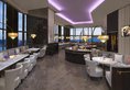 Ascott Macau в Макао (полуостров) Макао ✅. Забронировать номер онлайн по выгодной цене в Ascott Macau. Трансфер из аэропорта.