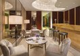 Ascott Macau в Макао (полуостров) Макао ✅. Забронировать номер онлайн по выгодной цене в Ascott Macau. Трансфер из аэропорта.