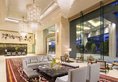 Ascott Macau в Макао (полуостров) Макао ✅. Забронировать номер онлайн по выгодной цене в Ascott Macau. Трансфер из аэропорта.