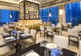 Ascott Macau в Макао (полуостров) Макао ✅. Забронировать номер онлайн по выгодной цене в Ascott Macau. Трансфер из аэропорта.