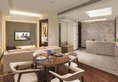 Ascott Macau в Макао (полуостров) Макао ✅. Забронировать номер онлайн по выгодной цене в Ascott Macau. Трансфер из аэропорта.