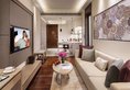 Ascott Macau в Макао (полуостров) Макао ✅. Забронировать номер онлайн по выгодной цене в Ascott Macau. Трансфер из аэропорта.
