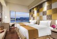 Ascott Macau в Макао (полуостров) Макао ✅. Забронировать номер онлайн по выгодной цене в Ascott Macau. Трансфер из аэропорта.