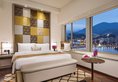 Ascott Macau в Макао (полуостров) Макао ✅. Забронировать номер онлайн по выгодной цене в Ascott Macau. Трансфер из аэропорта.