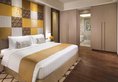 Ascott Macau в Макао (полуостров) Макао ✅. Забронировать номер онлайн по выгодной цене в Ascott Macau. Трансфер из аэропорта.