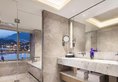 Ascott Macau в Макао (полуостров) Макао ✅. Забронировать номер онлайн по выгодной цене в Ascott Macau. Трансфер из аэропорта.