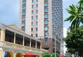 Best Western Hotel Sun Sun в Макао (полуостров) Макао ✅. Забронировать номер онлайн по выгодной цене в Best Western Hotel Sun Sun. Трансфер из аэропорта.