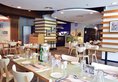 Best Western Hotel Sun Sun в Макао (полуостров) Макао ✅. Забронировать номер онлайн по выгодной цене в Best Western Hotel Sun Sun. Трансфер из аэропорта.