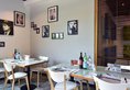 Best Western Hotel Sun Sun в Макао (полуостров) Макао ✅. Забронировать номер онлайн по выгодной цене в Best Western Hotel Sun Sun. Трансфер из аэропорта.