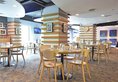 Best Western Hotel Sun Sun в Макао (полуостров) Макао ✅. Забронировать номер онлайн по выгодной цене в Best Western Hotel Sun Sun. Трансфер из аэропорта.