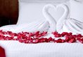 Best Western Hotel Sun Sun в Макао (полуостров) Макао ✅. Забронировать номер онлайн по выгодной цене в Best Western Hotel Sun Sun. Трансфер из аэропорта.