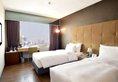Best Western Hotel Sun Sun в Макао (полуостров) Макао ✅. Забронировать номер онлайн по выгодной цене в Best Western Hotel Sun Sun. Трансфер из аэропорта.
