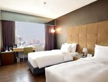 Best Western Hotel Sun Sun в Макао (полуостров) Макао ✅. Забронировать номер онлайн по выгодной цене в Best Western Hotel Sun Sun. Трансфер из аэропорта.