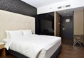 Best Western Hotel Sun Sun в Макао (полуостров) Макао ✅. Забронировать номер онлайн по выгодной цене в Best Western Hotel Sun Sun. Трансфер из аэропорта.