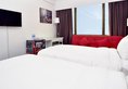 Best Western Hotel Sun Sun в Макао (полуостров) Макао ✅. Забронировать номер онлайн по выгодной цене в Best Western Hotel Sun Sun. Трансфер из аэропорта.