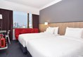 Best Western Hotel Sun Sun в Макао (полуостров) Макао ✅. Забронировать номер онлайн по выгодной цене в Best Western Hotel Sun Sun. Трансфер из аэропорта.