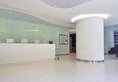Best Western Hotel Sun Sun в Макао (полуостров) Макао ✅. Забронировать номер онлайн по выгодной цене в Best Western Hotel Sun Sun. Трансфер из аэропорта.