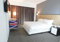 Best Western Hotel Sun Sun в Макао (полуостров) Макао ✅. Забронировать номер онлайн по выгодной цене в Best Western Hotel Sun Sun. Трансфер из аэропорта.