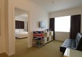 Best Western Hotel Sun Sun в Макао (полуостров) Макао ✅. Забронировать номер онлайн по выгодной цене в Best Western Hotel Sun Sun. Трансфер из аэропорта.