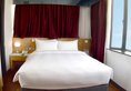 Best Western Hotel Sun Sun в Макао (полуостров) Макао ✅. Забронировать номер онлайн по выгодной цене в Best Western Hotel Sun Sun. Трансфер из аэропорта.