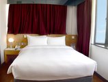 Best Western Hotel Sun Sun в Макао (полуостров) Макао ✅. Забронировать номер онлайн по выгодной цене в Best Western Hotel Sun Sun. Трансфер из аэропорта.