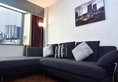 Best Western Hotel Sun Sun в Макао (полуостров) Макао ✅. Забронировать номер онлайн по выгодной цене в Best Western Hotel Sun Sun. Трансфер из аэропорта.