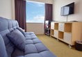 Best Western Hotel Sun Sun в Макао (полуостров) Макао ✅. Забронировать номер онлайн по выгодной цене в Best Western Hotel Sun Sun. Трансфер из аэропорта.