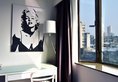 Best Western Hotel Sun Sun в Макао (полуостров) Макао ✅. Забронировать номер онлайн по выгодной цене в Best Western Hotel Sun Sun. Трансфер из аэропорта.