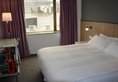 Best Western Hotel Sun Sun в Макао (полуостров) Макао ✅. Забронировать номер онлайн по выгодной цене в Best Western Hotel Sun Sun. Трансфер из аэропорта.