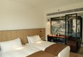 Best Western Hotel Sun Sun в Макао (полуостров) Макао ✅. Забронировать номер онлайн по выгодной цене в Best Western Hotel Sun Sun. Трансфер из аэропорта.